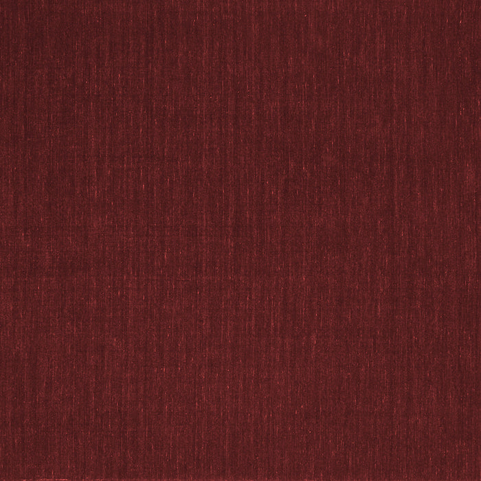 Machine Washable Abstract Red Contemporary Rug, wshcon202red