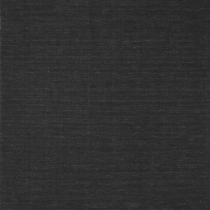 Serging Thickness of Abstract Gray Contemporary Rug, con202gry