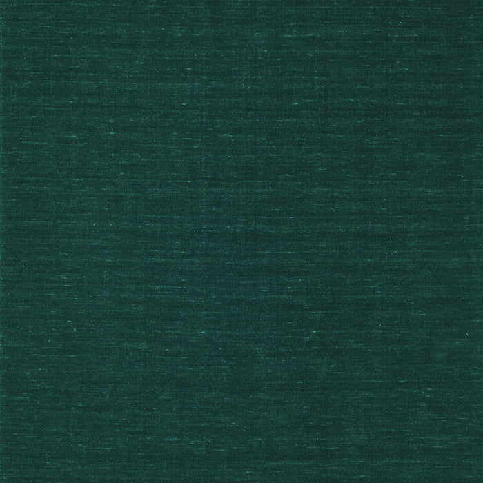 Machine Washable Abstract Turquoise Contemporary Area Rugs, wshcon202turq