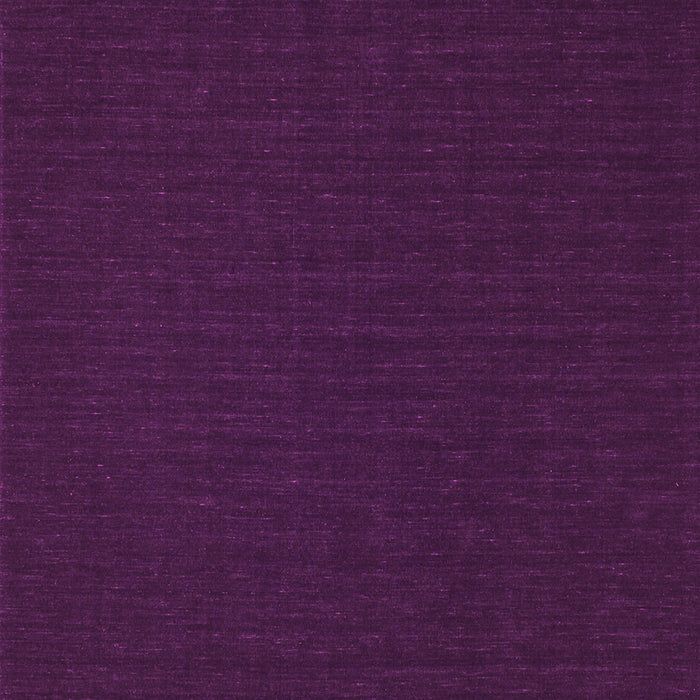 Abstract Pink Contemporary Rug, con202pnk