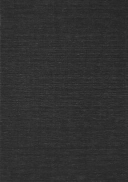 Abstract Gray Contemporary Rug, con202gry