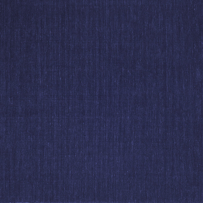 Square Machine Washable Abstract Blue Contemporary Rug, wshcon202blu