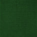 Serging Thickness of Abstract Green Contemporary Rug, con202grn