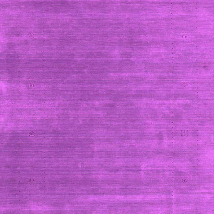 Abstract Pink Contemporary Rug, con2030pnk