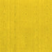 Square Abstract Yellow Contemporary Rug, con2036yw