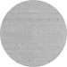 Machine Washable Abstract Gray Contemporary Rug, wshcon2036gry