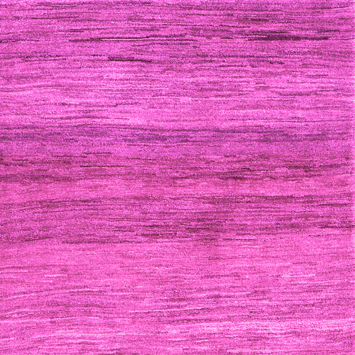 Abstract Pink Contemporary Rug, con2039pnk