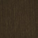 Square Abstract Brown Contemporary Rug, con203brn