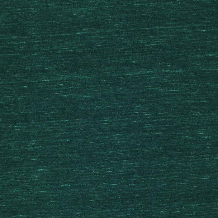 Machine Washable Abstract Turquoise Contemporary Area Rugs, wshcon203turq