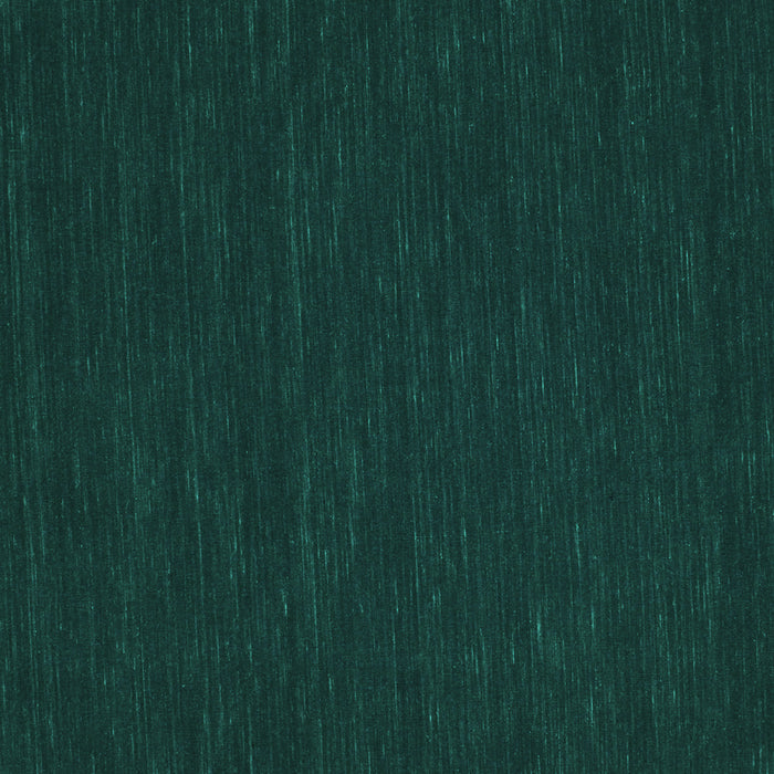 Square Machine Washable Abstract Turquoise Contemporary Area Rugs, wshcon203turq