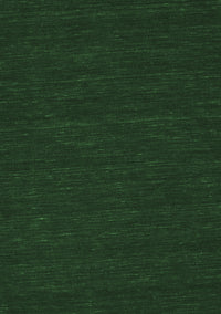 Abstract Emerald Green Contemporary Rug, con203emgrn