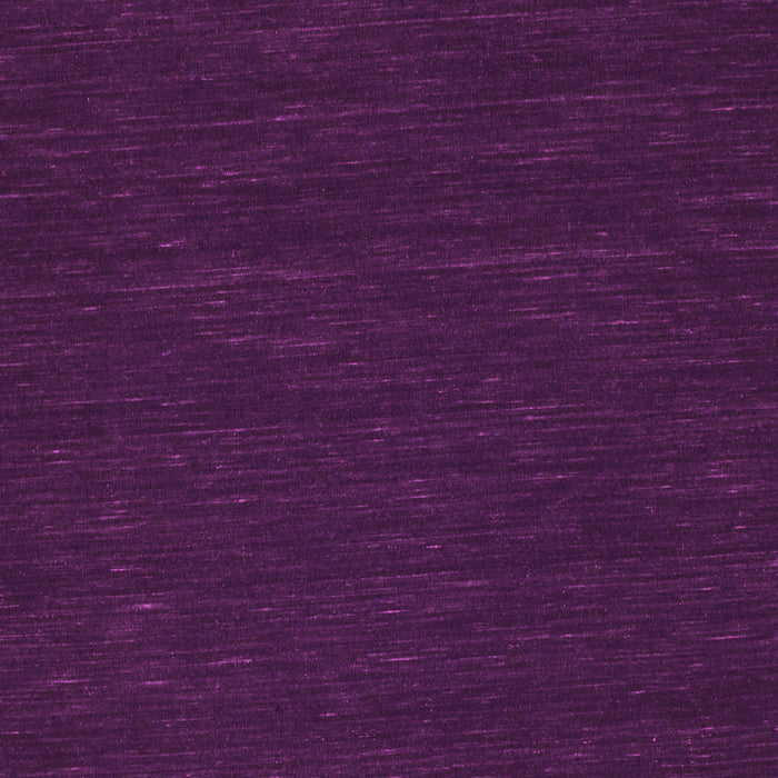 Abstract Pink Contemporary Rug, con203pnk