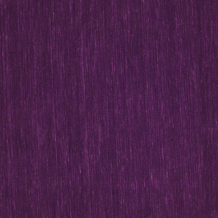 Square Abstract Pink Contemporary Rug, con203pnk