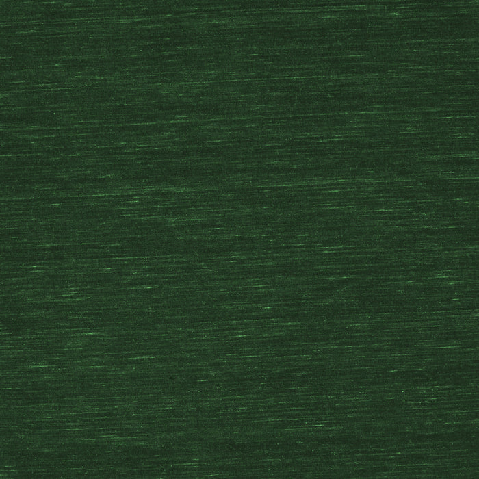 Square Machine Washable Abstract Emerald Green Contemporary Area Rugs, wshcon203emgrn