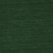 Square Abstract Emerald Green Contemporary Rug, con203emgrn