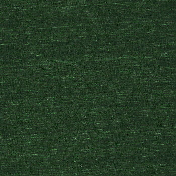 Machine Washable Abstract Emerald Green Contemporary Area Rugs, wshcon203emgrn