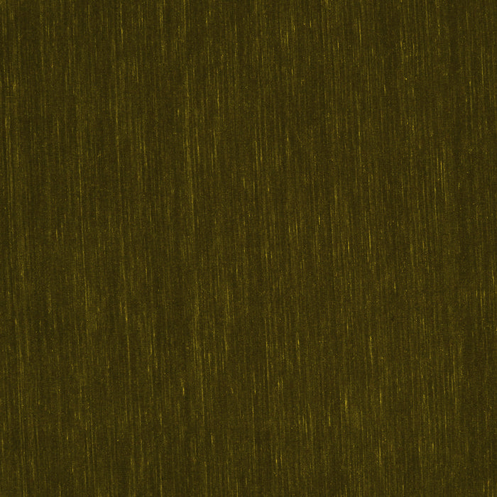 Square Abstract Yellow Contemporary Rug, con203yw