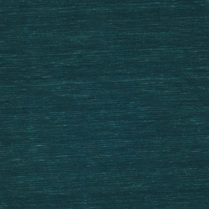 Square Abstract Light Blue Contemporary Rug, con203lblu