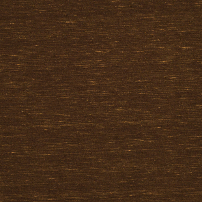 Serging Thickness of Abstract Orange Contemporary Rug, con203org