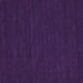 Square Machine Washable Abstract Purple Contemporary Area Rugs, wshcon203pur