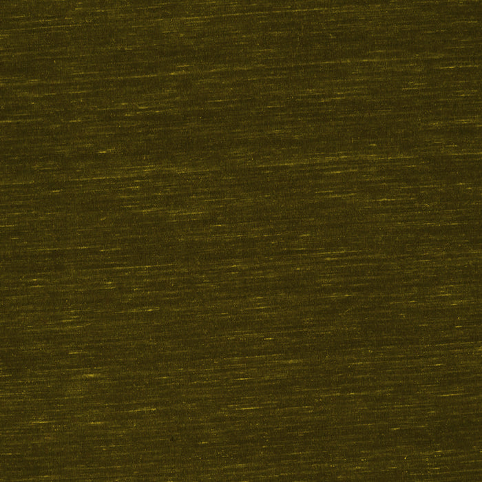 Abstract Yellow Contemporary Rug, con203yw