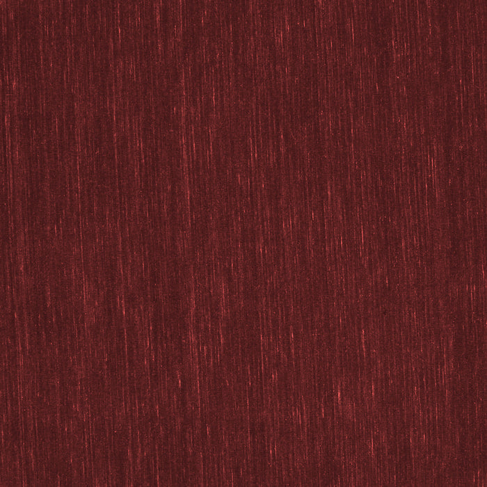 Machine Washable Abstract Red Contemporary Rug, wshcon203red