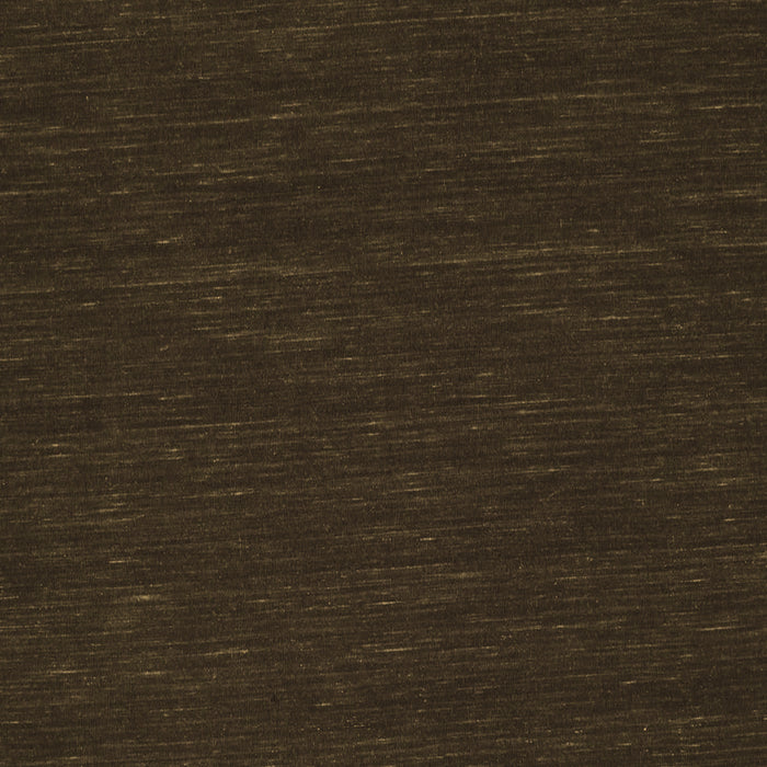 Machine Washable Abstract Brown Contemporary Rug, wshcon203brn