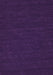 Machine Washable Abstract Purple Contemporary Area Rugs, wshcon203pur