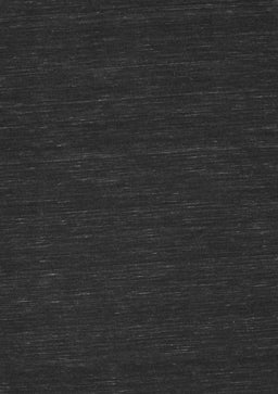 Abstract Gray Contemporary Rug, con203gry