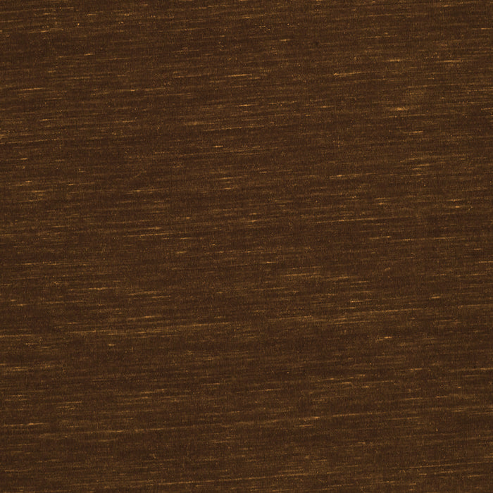 Abstract Orange Contemporary Rug, con203org