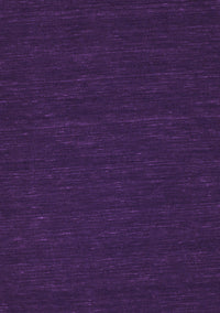 Abstract Purple Contemporary Rug, con203pur