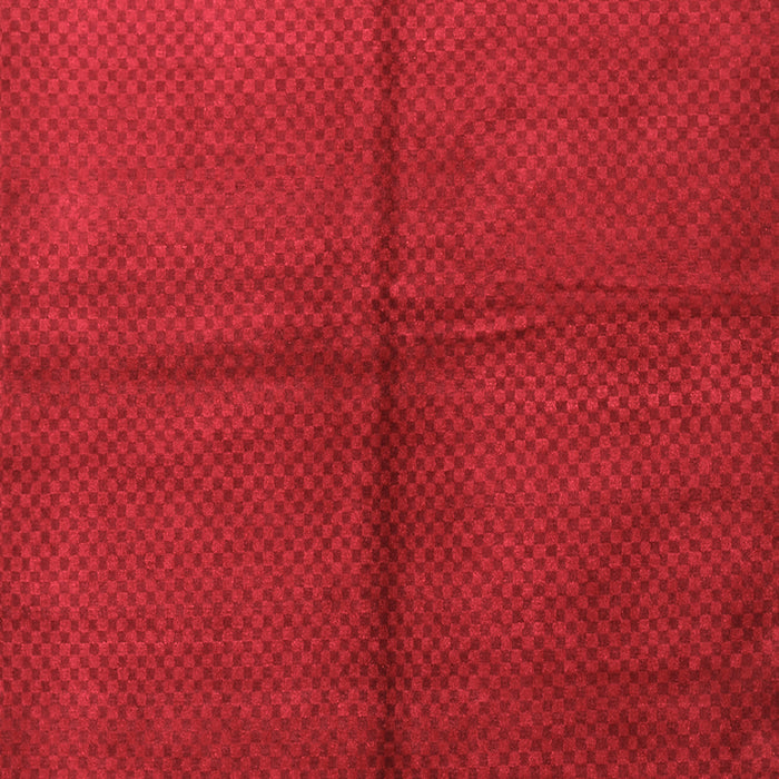 Serging Thickness of Machine Washable Abstract Orange Contemporary Area Rugs, wshcon2040org