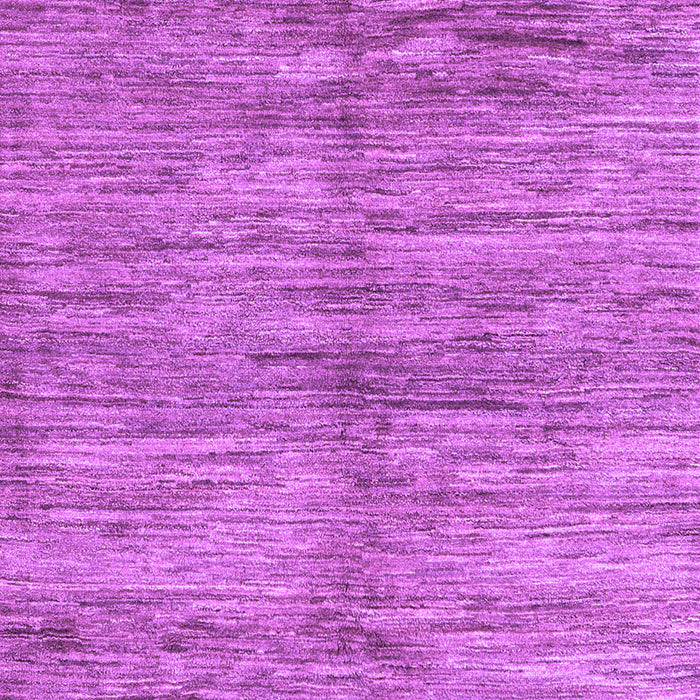 Machine Washable Abstract Purple Contemporary Area Rugs, wshcon2044pur