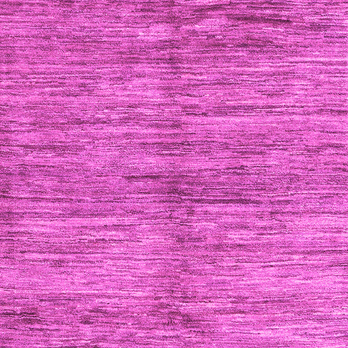Abstract Pink Contemporary Rug, con2044pnk