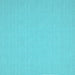 Square Solid Light Blue Modern Rug, con204lblu