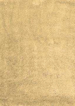 Abstract Brown Contemporary Rug, con2052brn