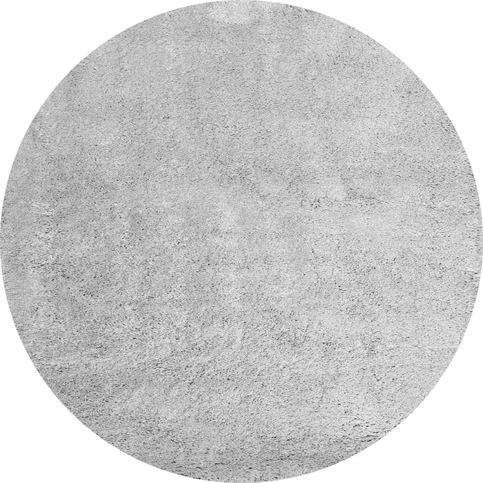 Machine Washable Abstract Gray Contemporary Rug, wshcon2052gry