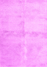 Abstract Pink Contemporary Rug, con2053pnk