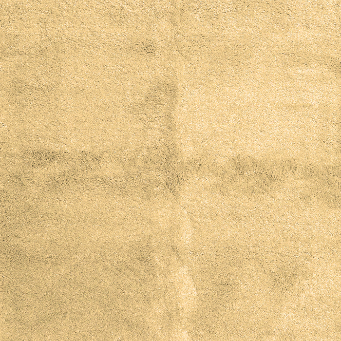 Abstract Brown Contemporary Rug, con2053brn