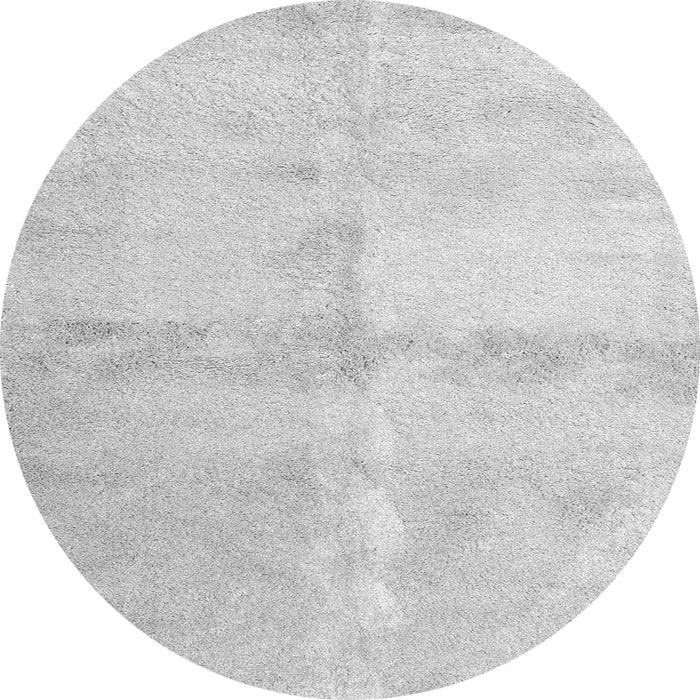 Machine Washable Abstract Gray Contemporary Rug, wshcon2053gry