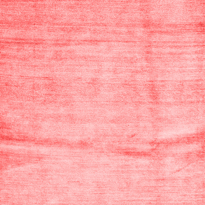 Abstract Red Contemporary Area Rugs