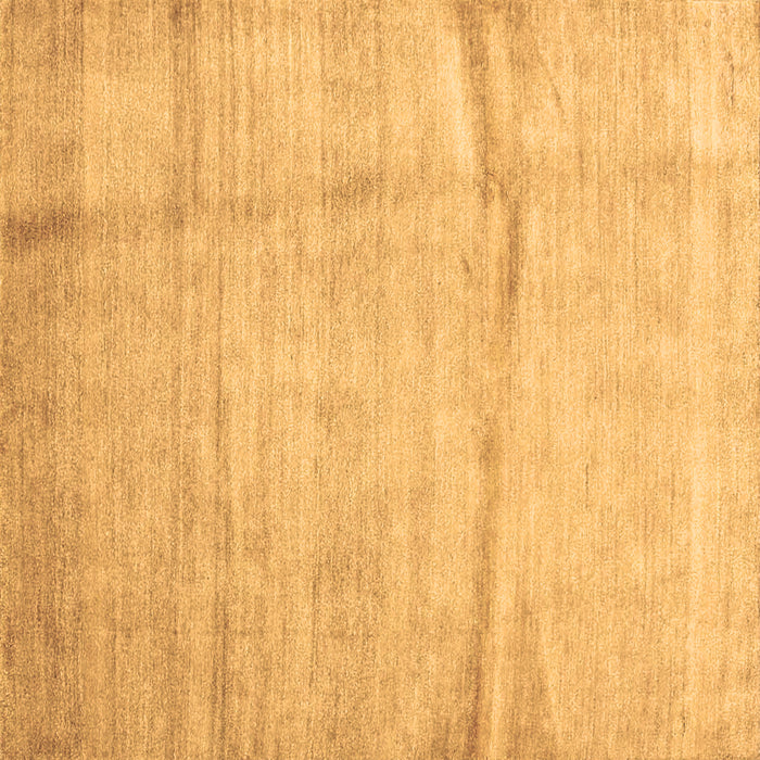 Square Machine Washable Abstract Brown Contemporary Rug, wshcon2057brn