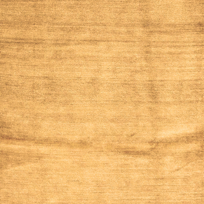 Abstract Brown Contemporary Rug, con2057brn