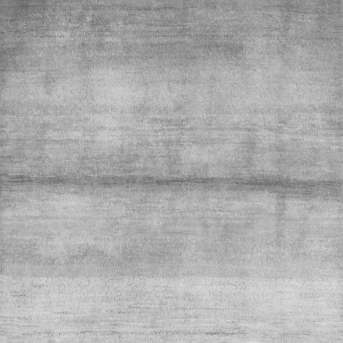 Abstract Gray Contemporary Rug, con2058gry