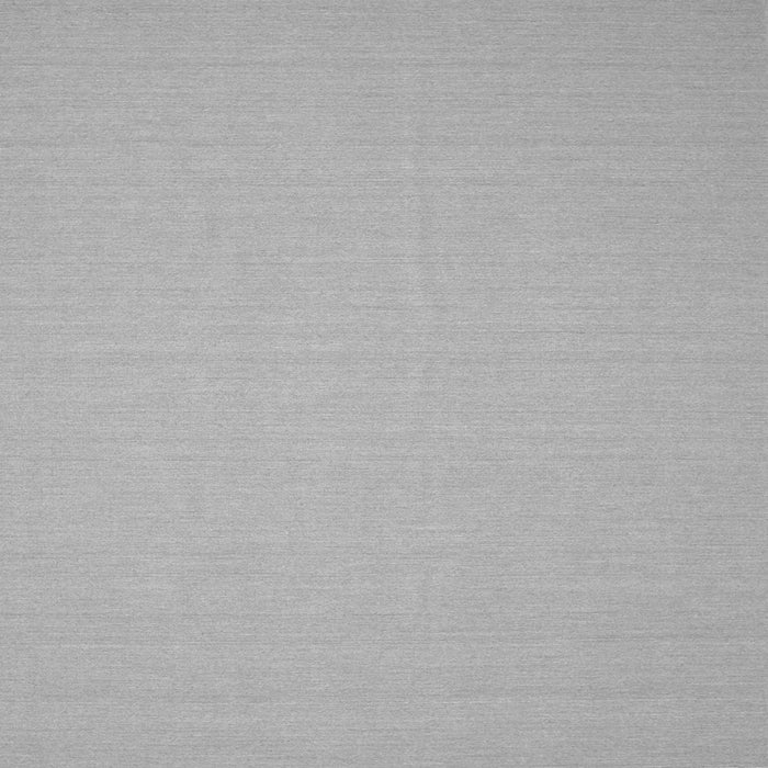 Serging Thickness of Solid Gray Modern Rug, con205gry