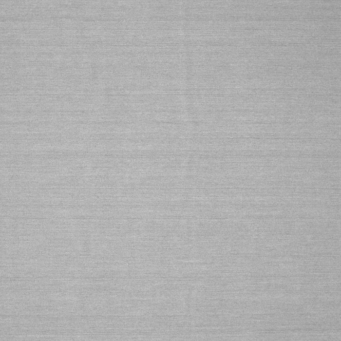 Solid Gray Modern Rug, con205gry