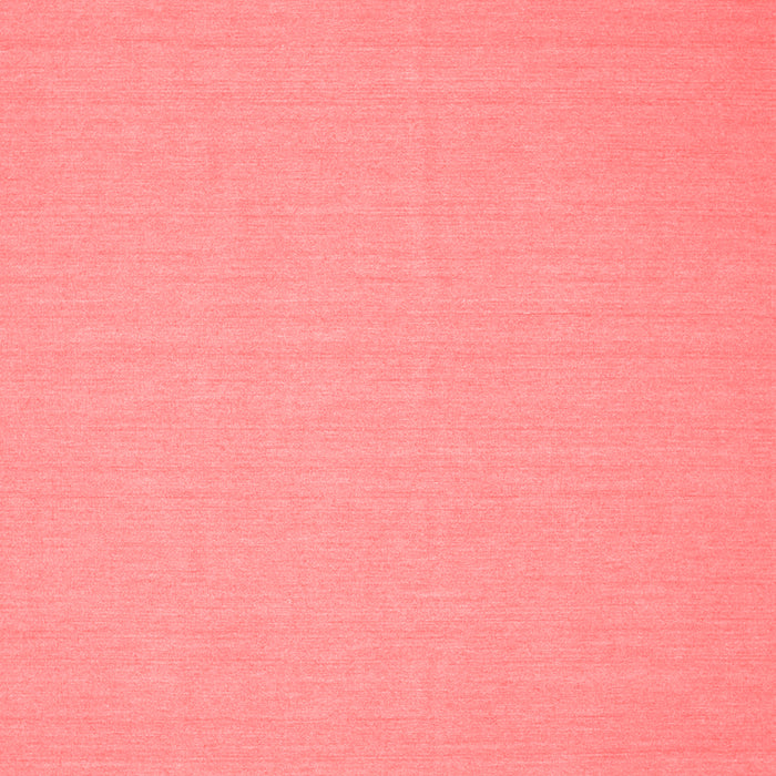 Solid Red Modern Area Rugs