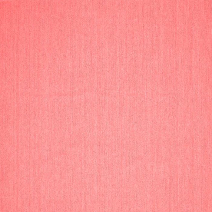 Solid Red Modern Rug, con205red