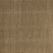 Square Abstract Brown Contemporary Rug, con2069brn