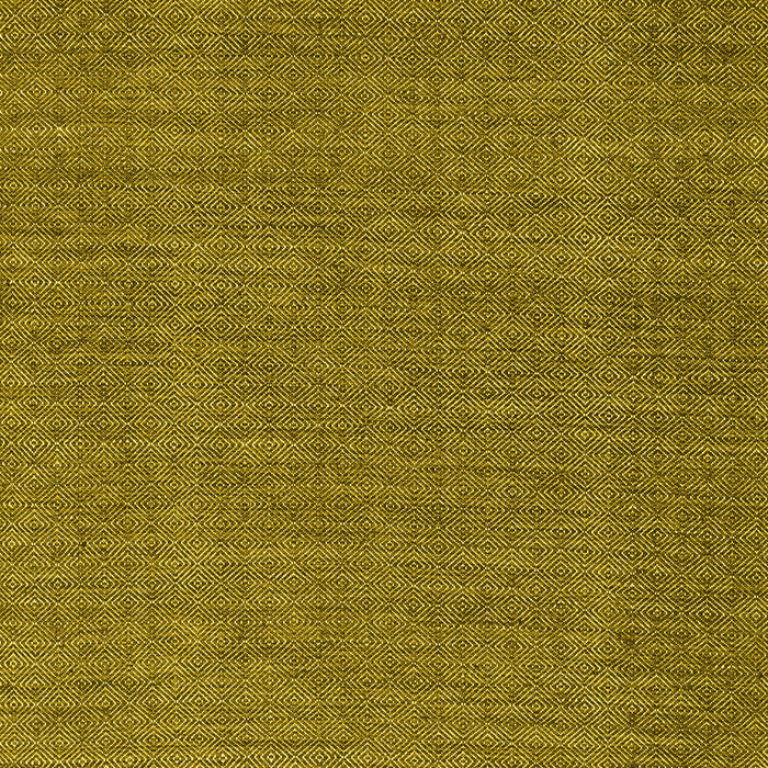 Machine Washable Abstract Yellow Contemporary Rug, wshcon2069yw